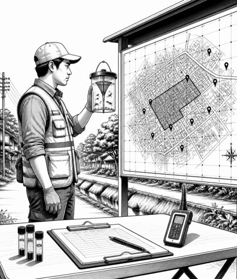 ai-west-nil-muecken-surveillance-virginia-beach