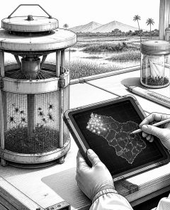 ai-west-nil-orange-county-monitoring