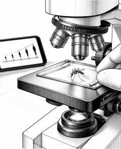 ai-west-nil-virus-griechenland-verdoppelt-falle