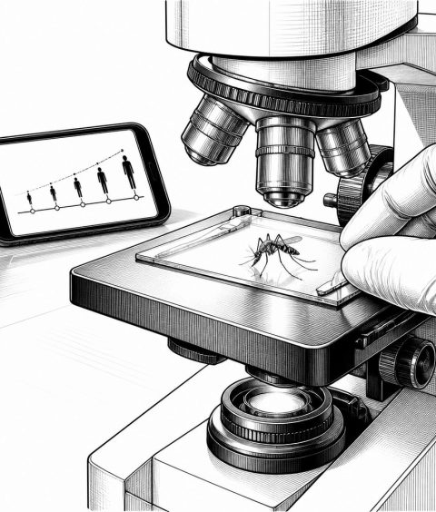 ai-west-nil-virus-griechenland-verdoppelt-falle
