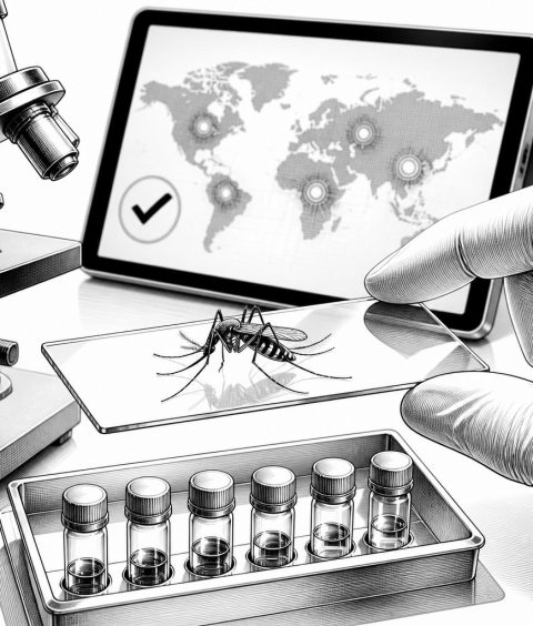ai-west-nil-virus-mosquito-risk-2026