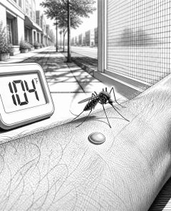 ai-west-nil-virus-muecken-monitoring-la