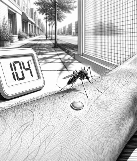 ai-west-nil-virus-muecken-monitoring-la