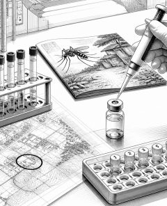 ai-west-nil-virus-salt-lake-county-2026