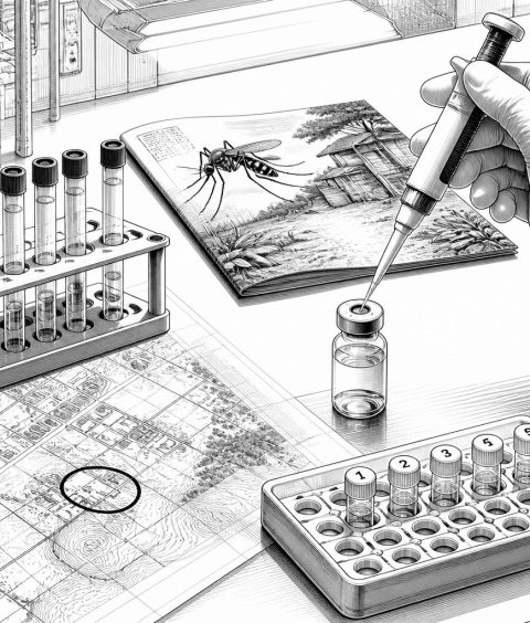 ai-west-nil-virus-salt-lake-county-2026