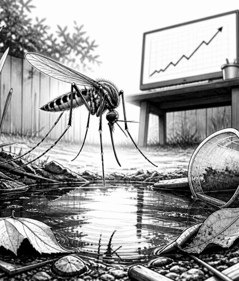 ai-west-nil-virus-usa-muecken-schutz