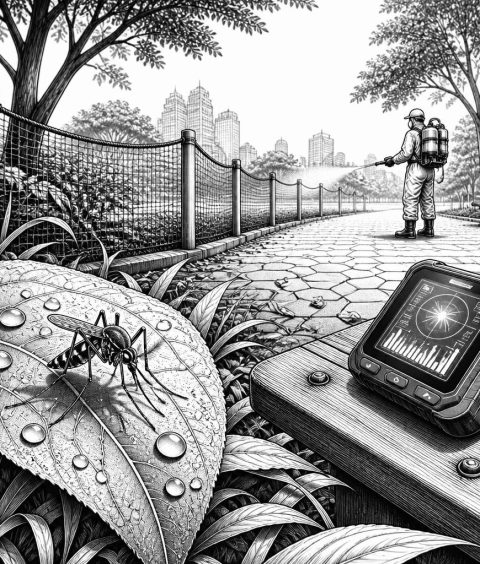 ai-west-nile-mosquito-spraying-park