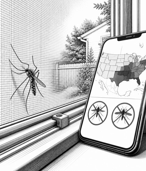 ai-west-nile-virus-kansas-high-risk