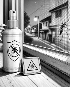 ai-west-nile-virus-risiko-massachusetts-mosquito-monitoring