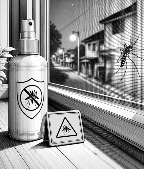 ai-west-nile-virus-risiko-massachusetts-mosquito-monitoring