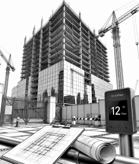 ai-west-palm-cityplace-lease