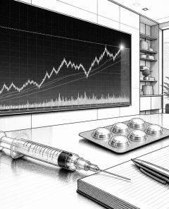 ai-west-pharmaceutical-52-week-high-q2