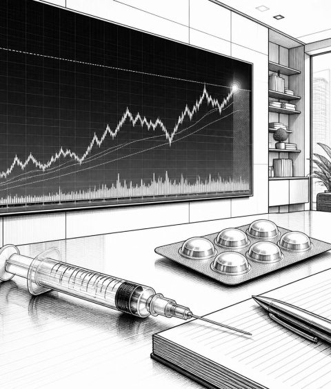 ai-west-pharmaceutical-52-week-high-q2