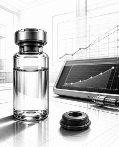 ai-west-pharmaceutical-eps-2026