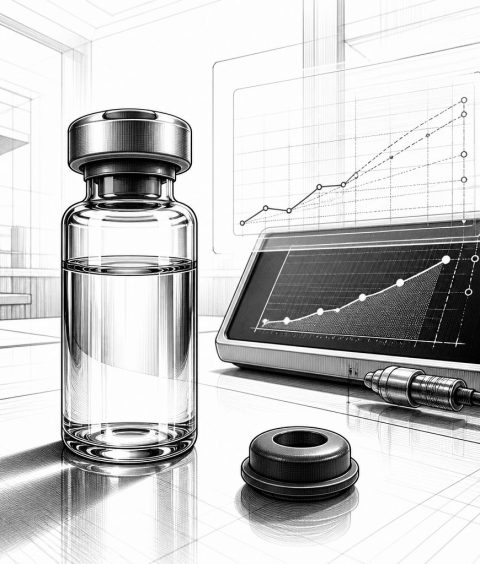 ai-west-pharmaceutical-eps-2026