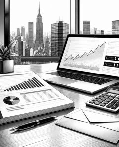 ai-west-pharmaceutical-q2-earnings