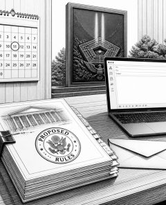 ai-west-virginia-military-hall-of-fame-public-comment