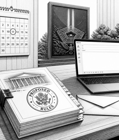 ai-west-virginia-military-hall-of-fame-public-comment