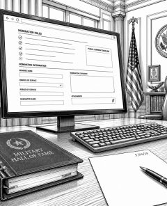 ai-west-virginia-military-hall-of-fame-rules