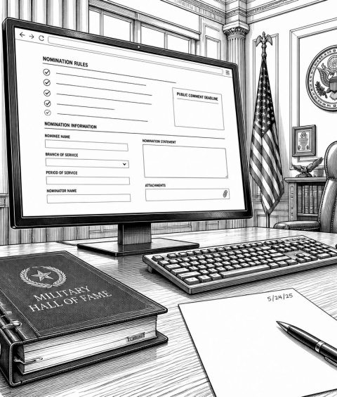 ai-west-virginia-military-hall-of-fame-rules