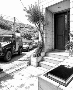 ai-westbank-property-rights-crisis