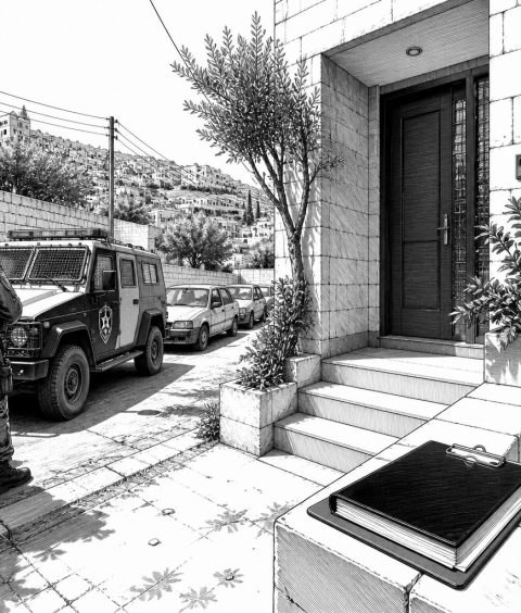 ai-westbank-property-rights-crisis