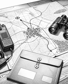 ai-westbank-siedler-idf-reibung-einsatz
