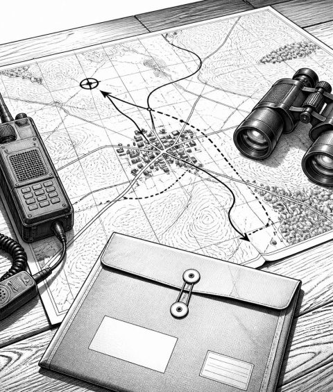 ai-westbank-siedler-idf-reibung-einsatz
