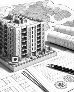 ai-westbridge-99-einheiten-bronx