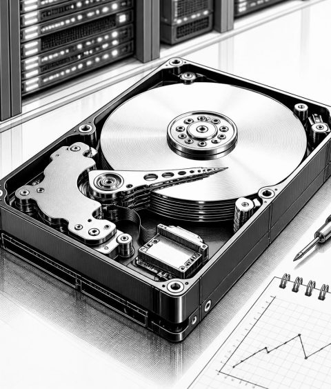 ai-western-digital-hamr-ki