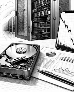 ai-western-digital-kursreaktion-ausblick