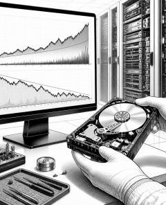 ai-western-digital-margen-hamr-kurs