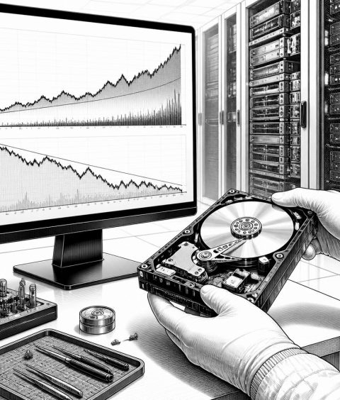 ai-western-digital-margen-hamr-kurs