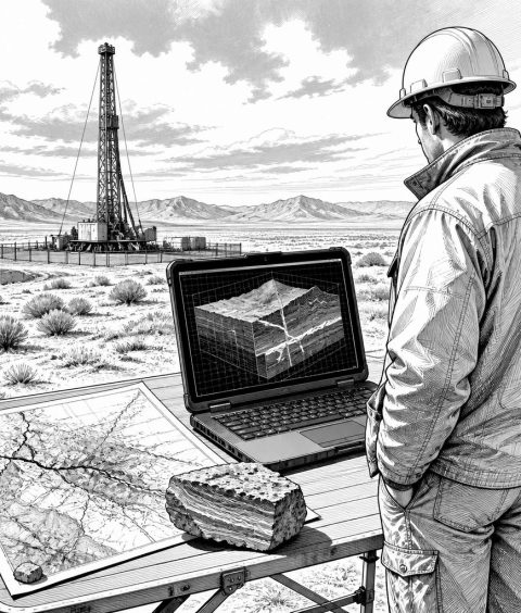 ai-western-star-magnetic-inversion-wolfram