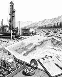 ai-western-star-wolfram-drilling-2026