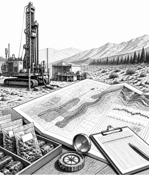 ai-western-star-wolfram-drilling-2026