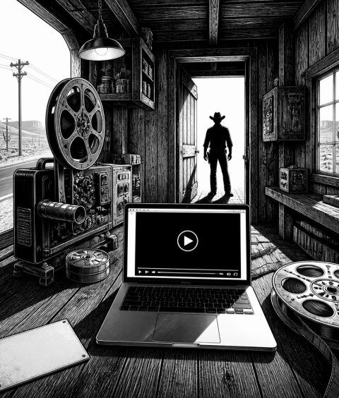 ai-western-streaming-youtube-embeds