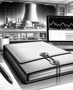 ai-westinghouse-ipo-nuklearenergie