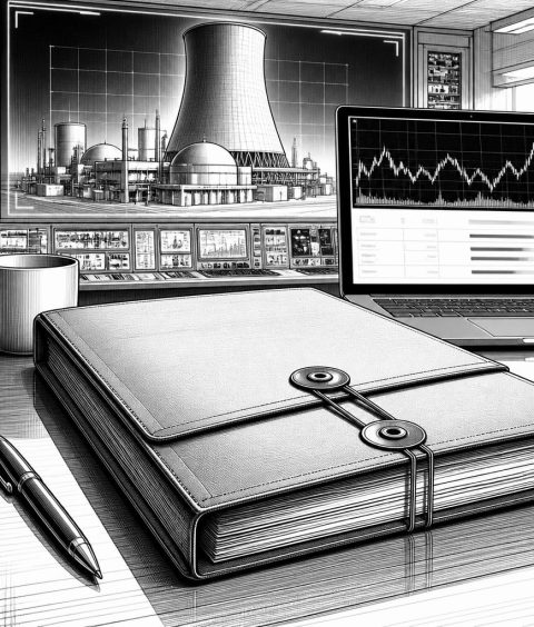 ai-westinghouse-ipo-nuklearenergie