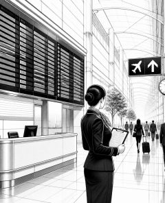 ai-westjet-flight-attendants-tentative-deal