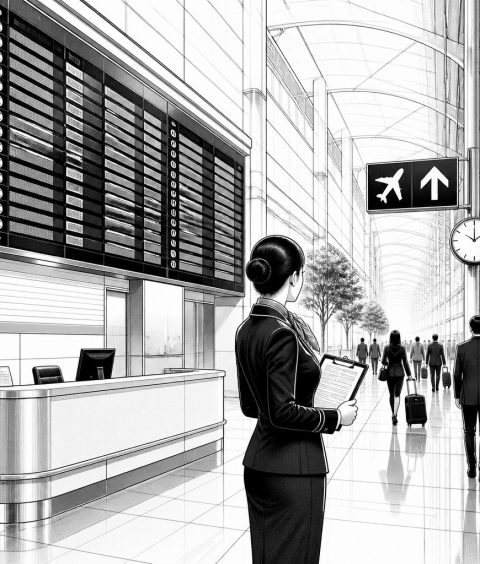ai-westjet-flight-attendants-tentative-deal