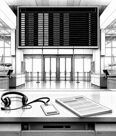 ai-westjet-flugstreik-leer-checkin