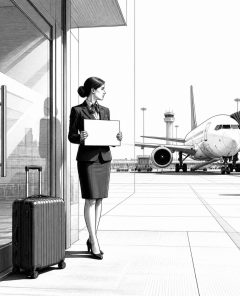 ai-westjet-streik-arbeitskonflikt