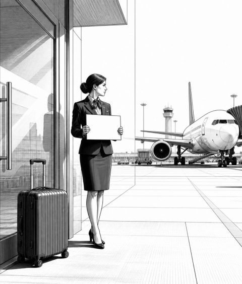 ai-westjet-streik-arbeitskonflikt