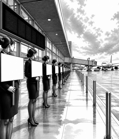 ai-westjet-streik-flugbegleiter-bodenzeiten