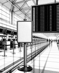 ai-westjet-streik-luftfahrt-betrieb