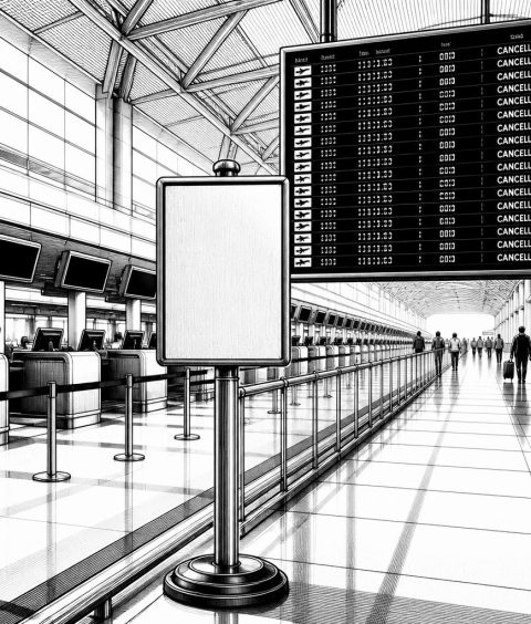 ai-westjet-streik-luftfahrt-betrieb