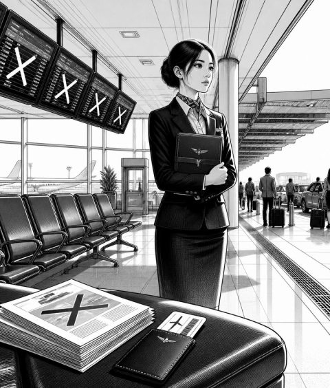 ai-westjet-strike-pay-ground-duty