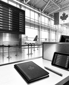 ai-westjet-strike-refund