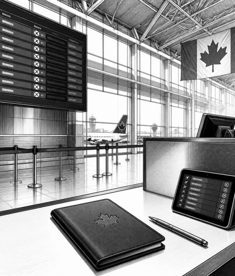 ai-westjet-strike-refund